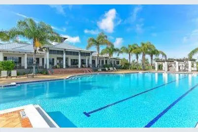 1020 Tidewater Shores Loop #304, Bradenton, FL 34208 - Photo 59