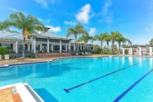 1020 Tidewater Shores Loop, Bradenton, FL 34208 - Photo 59