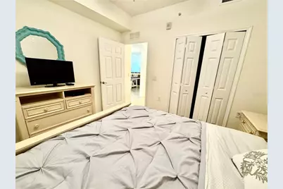 1020 Tidewater Shores Loop #304, Bradenton, FL 34208 - Photo 37