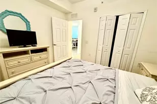 1020 Tidewater Shores Loop, Bradenton, FL 34208 - Photo 37