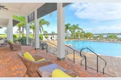 1020 Tidewater Shores Loop #304, Bradenton, FL 34208 - Photo 57
