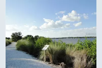 1020 Tidewater Shores Loop #304, Bradenton, FL 34208 - Photo 45