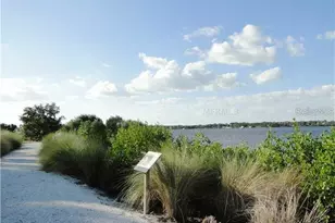 1020 Tidewater Shores Loop, Bradenton, FL 34208 - Photo 45