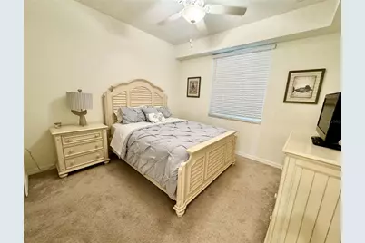 1020 Tidewater Shores Loop #304, Bradenton, FL 34208 - Photo 35