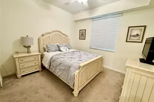 1020 Tidewater Shores Loop, Bradenton, FL 34208 - Photo 35