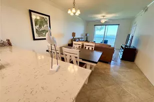 1020 Tidewater Shores Loop, Bradenton, FL 34208 - Photo 9