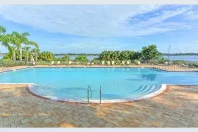 1020 Tidewater Shores Loop #304, Bradenton, FL 34208 - Photo 61