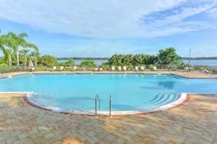 1020 Tidewater Shores Loop, Bradenton, FL 34208 - Photo 61