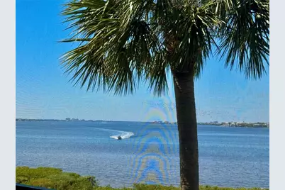 1020 Tidewater Shores Loop #304, Bradenton, FL 34208 - Photo 21