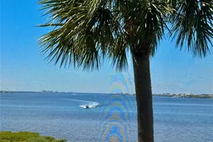 1020 Tidewater Shores Loop, Bradenton, FL 34208 - Photo 21