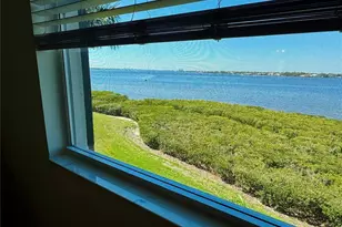 1020 Tidewater Shores Loop, Bradenton, FL 34208 - Photo 23