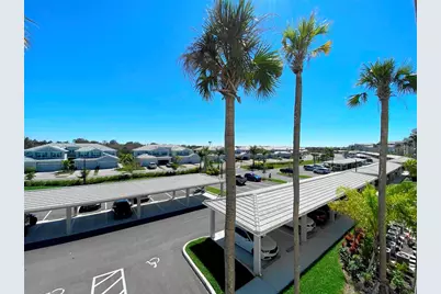 1020 Tidewater Shores Loop #304, Bradenton, FL 34208 - Photo 47