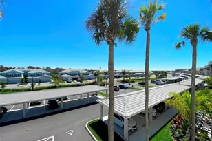 1020 Tidewater Shores Loop, Bradenton, FL 34208 - Photo 47