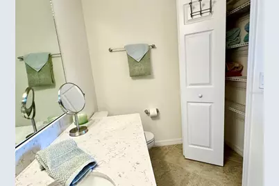 1020 Tidewater Shores Loop #304, Bradenton, FL 34208 - Photo 29
