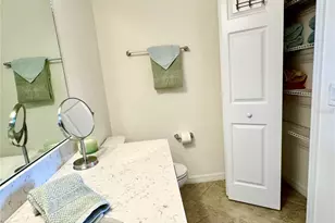 1020 Tidewater Shores Loop, Bradenton, FL 34208 - Photo 29