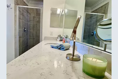 1020 Tidewater Shores Loop #304, Bradenton, FL 34208 - Photo 27