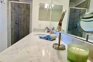 1020 Tidewater Shores Loop, Bradenton, FL 34208 - Photo 27