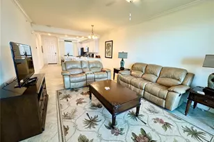 1020 Tidewater Shores Loop, Bradenton, FL 34208 - Photo 31