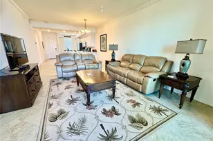 1020 Tidewater Shores Loop, Bradenton, FL 34208 - Photo 17