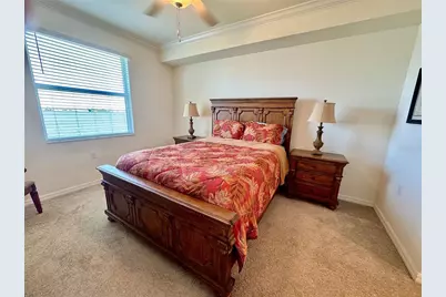1020 Tidewater Shores Loop #304, Bradenton, FL 34208 - Photo 19