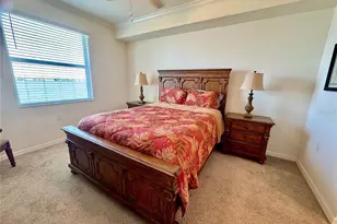 1020 Tidewater Shores Loop, Bradenton, FL 34208 - Photo 19