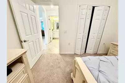 1020 Tidewater Shores Loop #304, Bradenton, FL 34208 - Photo 39