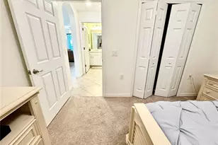 1020 Tidewater Shores Loop, Bradenton, FL 34208 - Photo 39
