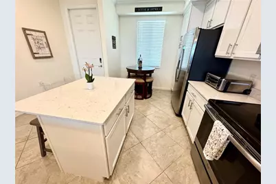 1020 Tidewater Shores Loop #304, Bradenton, FL 34208 - Photo 7