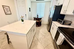 1020 Tidewater Shores Loop, Bradenton, FL 34208 - Photo 7