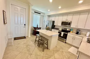 1020 Tidewater Shores Loop, Bradenton, FL 34208 - Photo 3