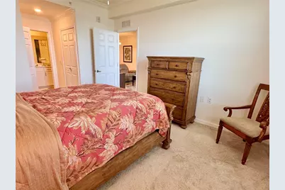 1020 Tidewater Shores Loop #304, Bradenton, FL 34208 - Photo 25