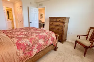 1020 Tidewater Shores Loop, Bradenton, FL 34208 - Photo 25