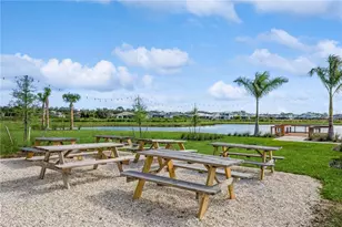 8521 Daybreak St, Sarasota, FL 34241 - Photo 13