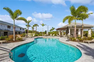 8521 Daybreak St, Sarasota, FL 34241 - Photo 7