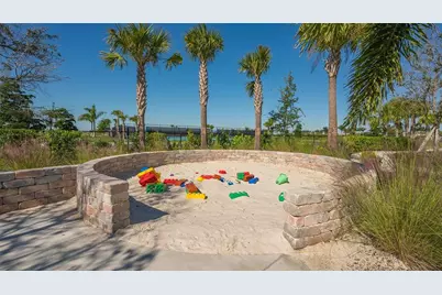 8521 Daybreak Street, Sarasota, FL 34241 - Photo 15