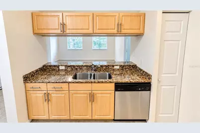 1064 N Tamiami Trail #1322, Sarasota, FL 34236 - Photo 3