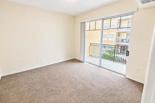 1064 N Tamiami Trl, Sarasota, FL 34236 - Photo 11