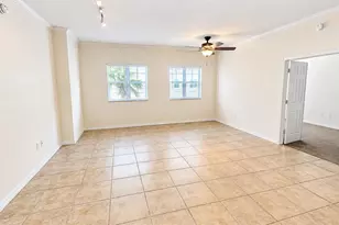 1064 N Tamiami Trl, Sarasota, FL 34236 - Photo 5