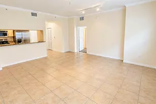 1064 N Tamiami Trl, Sarasota, FL 34236 - Photo 7