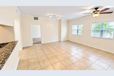 1064 N Tamiami Trail #1322, Sarasota, FL 34236 - Photo 9