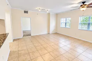 1064 N Tamiami Trl, Sarasota, FL 34236 - Photo 9