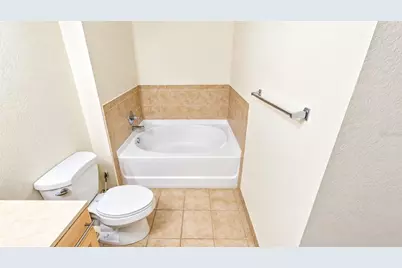 1064 N Tamiami Trail #1322, Sarasota, FL 34236 - Photo 17