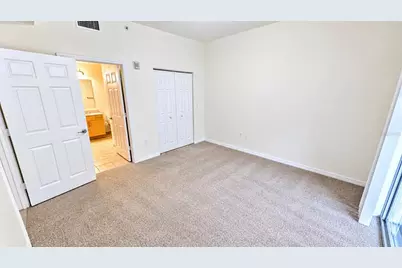 1064 N Tamiami Trail #1322, Sarasota, FL 34236 - Photo 13