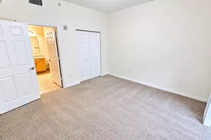 1064 N Tamiami Trl, Sarasota, FL 34236 - Photo 13
