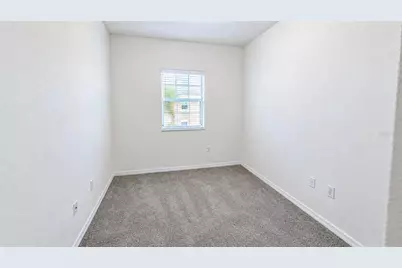 1064 N Tamiami Trail #1322, Sarasota, FL 34236 - Photo 19