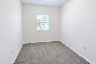 1064 N Tamiami Trl, Sarasota, FL 34236 - Photo 19