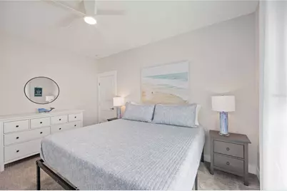 1623 8th Avenue W, Bradenton, FL 34205 - Photo 29