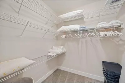 1623 8th Avenue W, Bradenton, FL 34205 - Photo 19