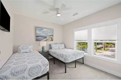 1623 8th Avenue W, Bradenton, FL 34205 - Photo 25
