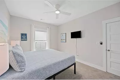 1623 8th Avenue W, Bradenton, FL 34205 - Photo 31